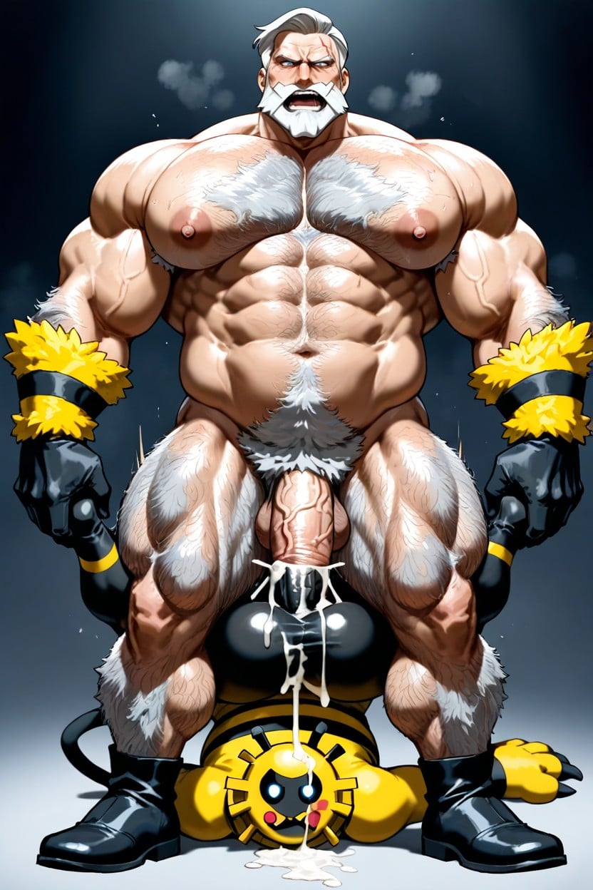Cuerpo Completo, Drayden Man With Pussy, Big Hairy Belly Porno gay IA