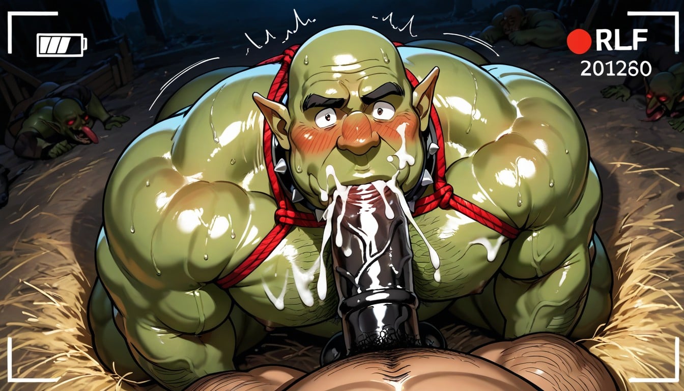 Huge Pecs, Cum On Chin, Hairy Bodies Porno gay IA