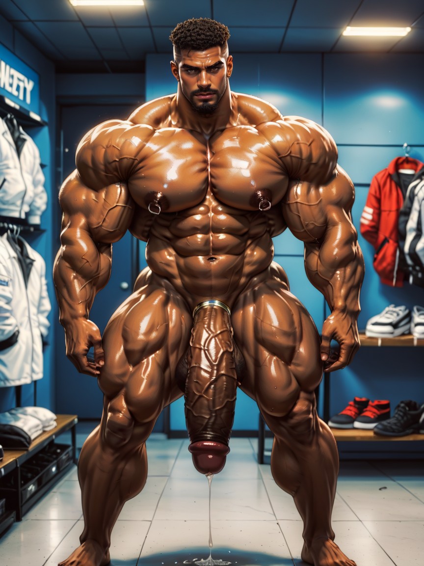 Award Winning Photography, 25+, Thick Thighs Porno IA Gay