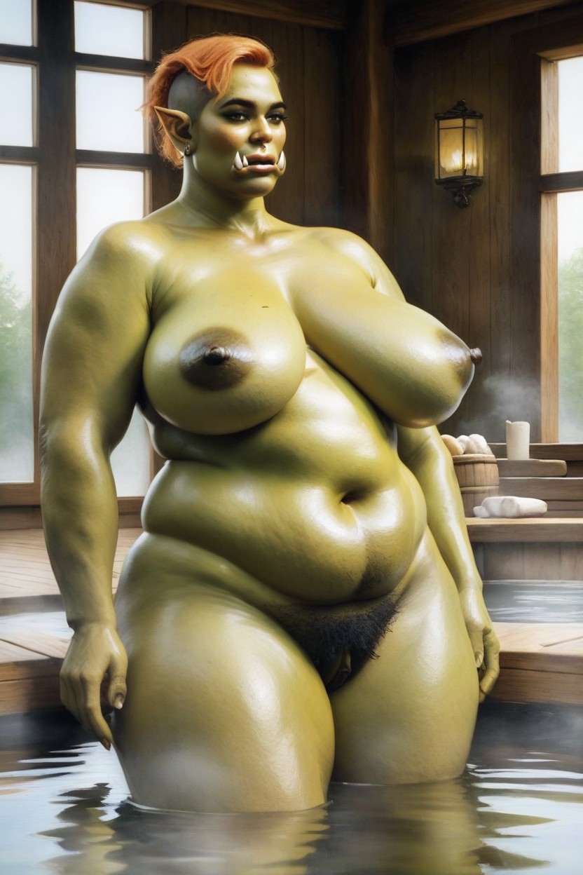 paintingImage