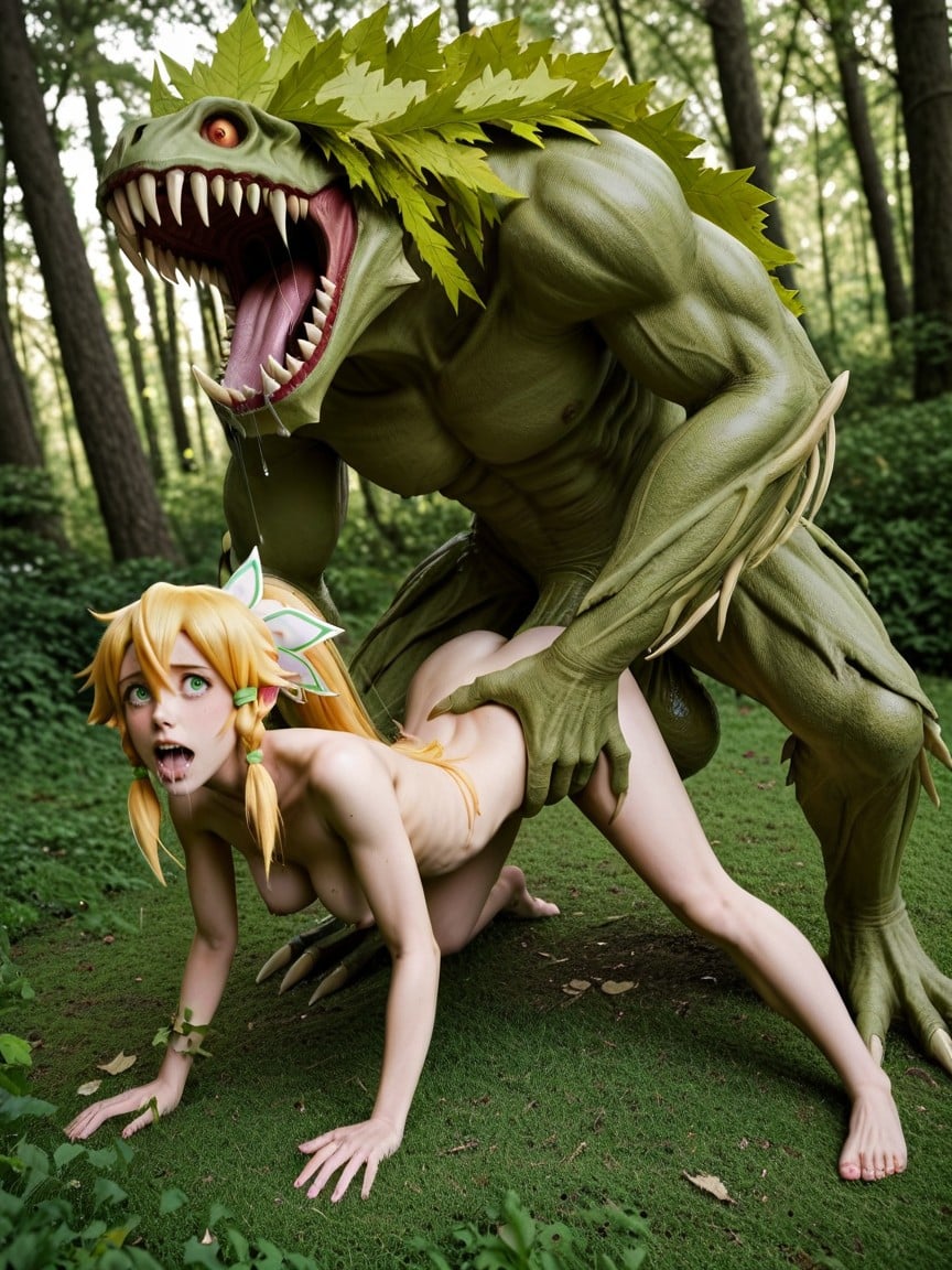 pornoxImage