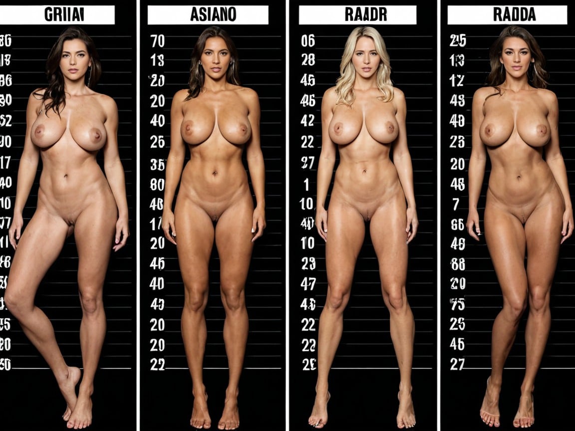 realisticxv4Image