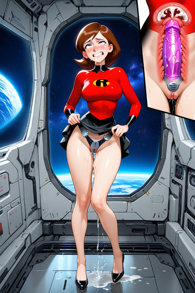 animeImage