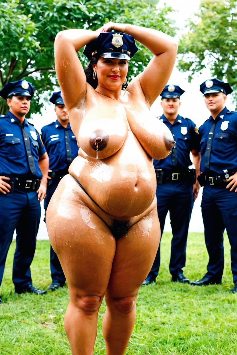 vintagepornxv2Image