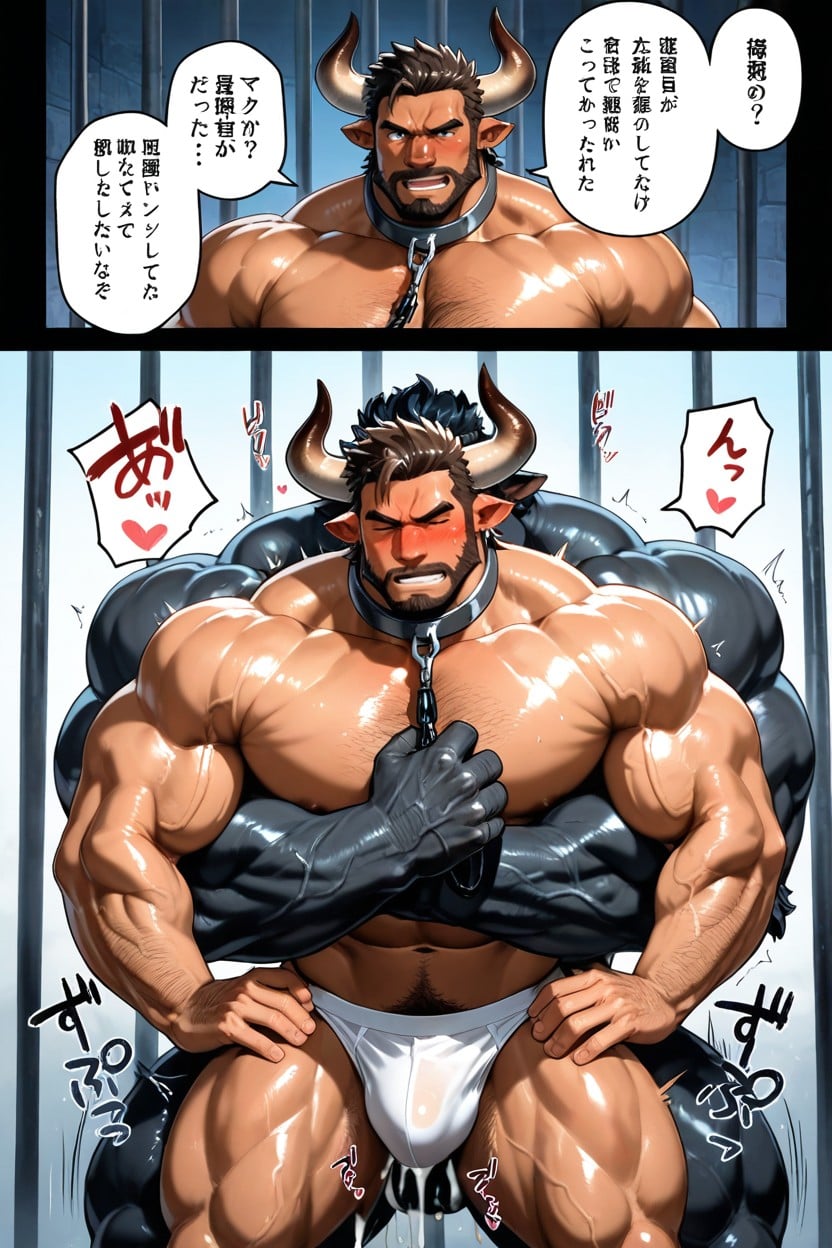 Sound Effect, Instant Loss Koma, Sex Comic Porno IA Gay