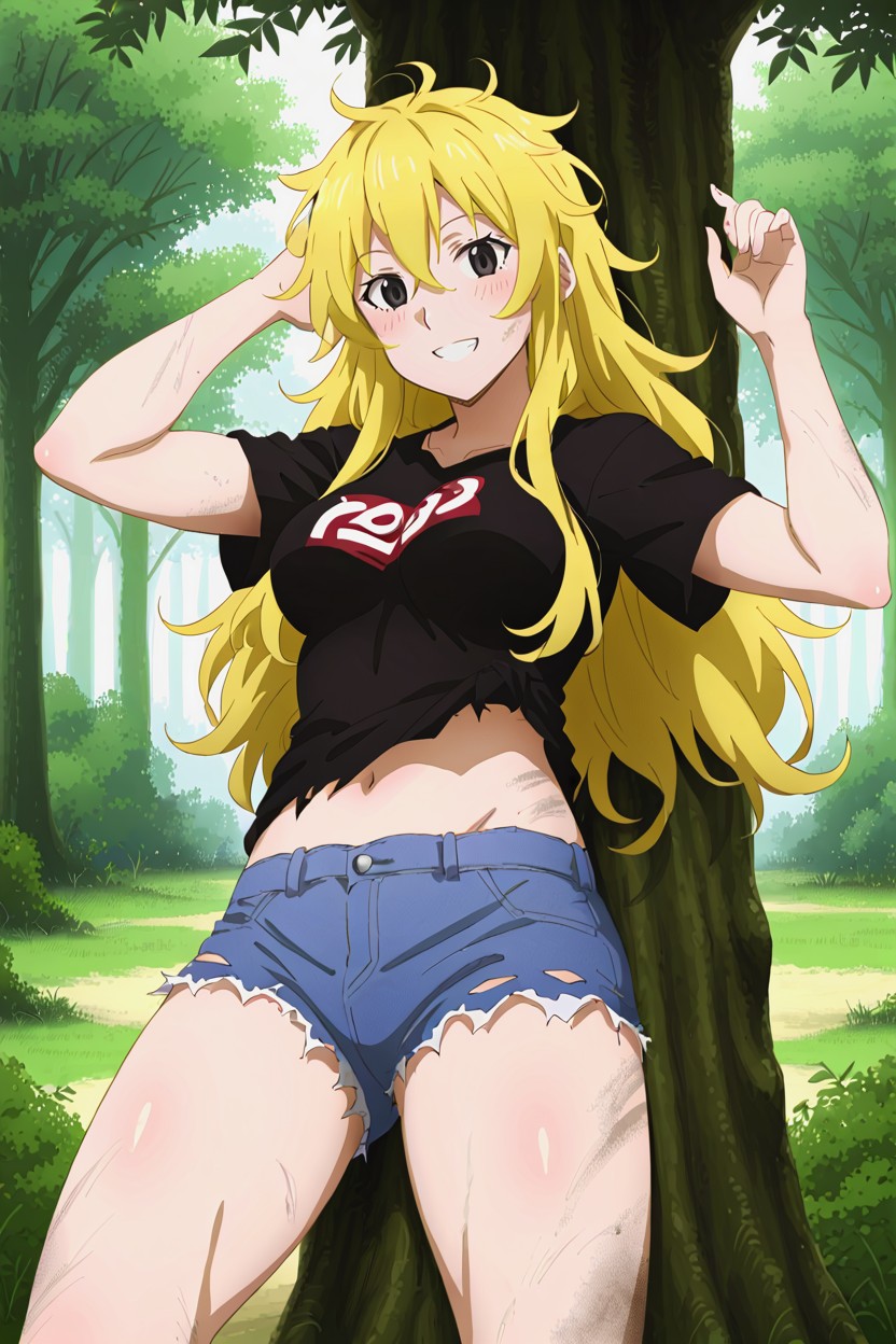 toonlitexImage
