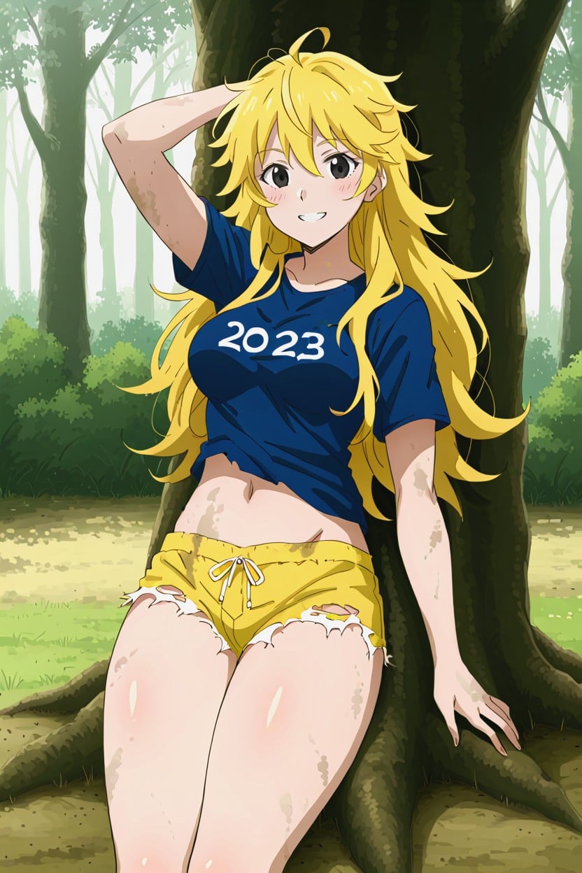 toonlitexImage