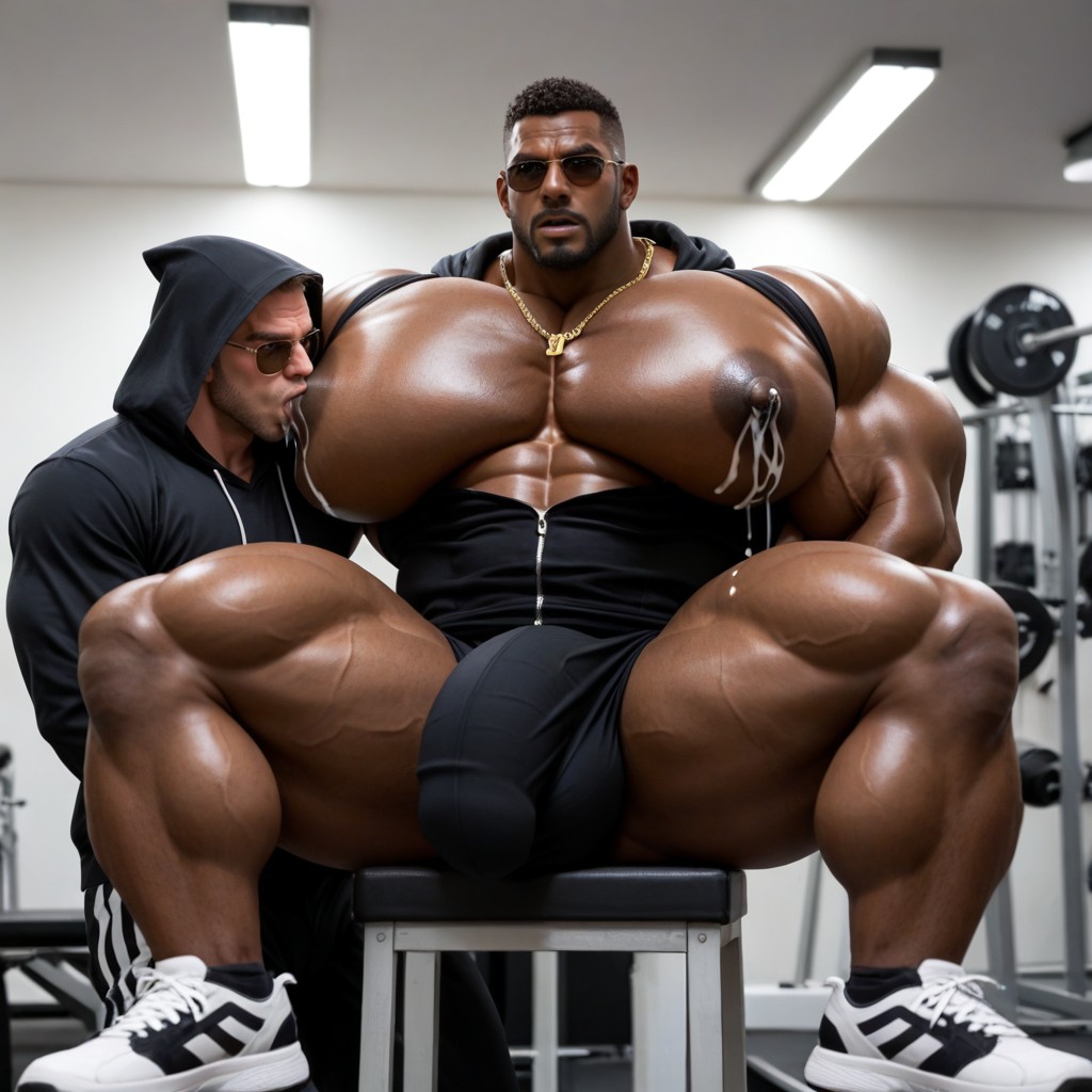 Hands Tied Behind Back, Veiny Penis, Black Skin AI同性戀黃片