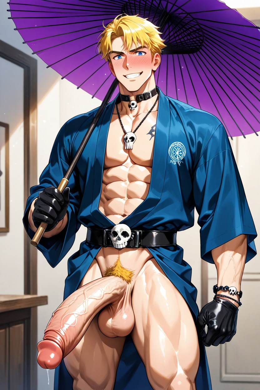 運動型, No Pants, Ryuho AI同性戀黃片