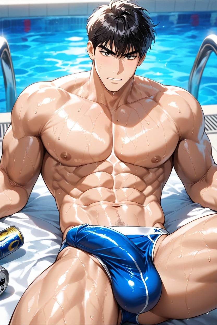 animeImage