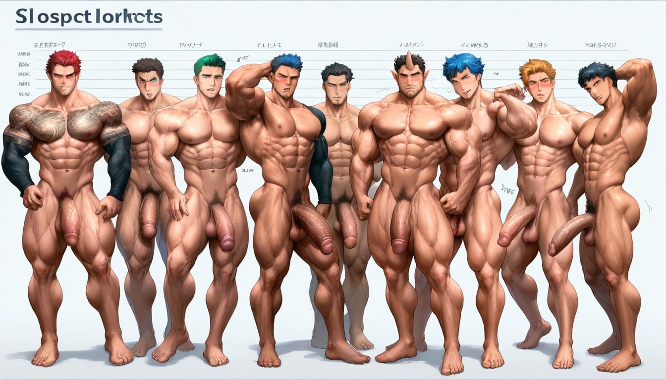 Handsome Face, Physical Exam, Tight Smooth Balls AI同性戀黃片