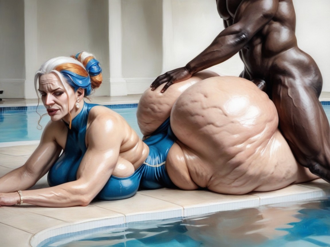 paintingImage