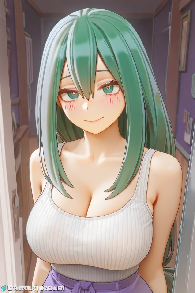 animeImage