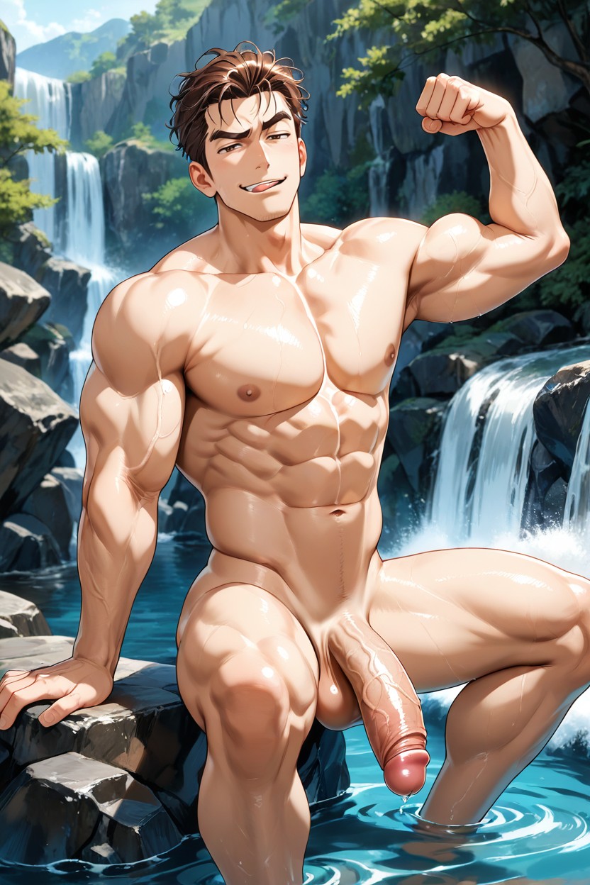 animeImage
