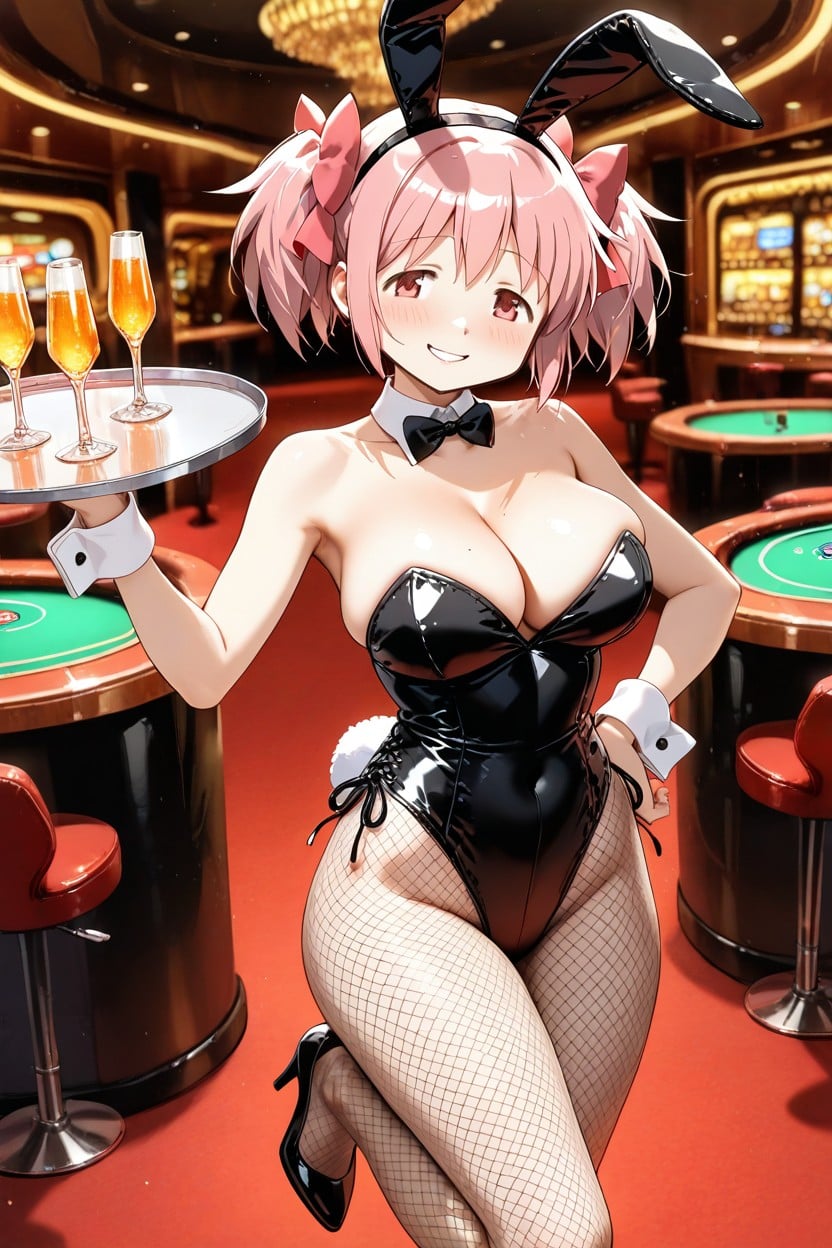 animeImage