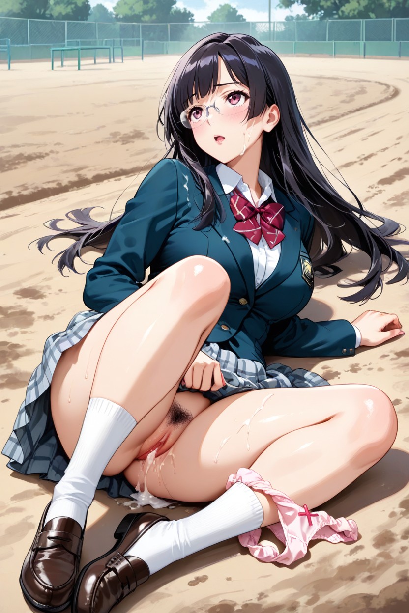 animeImage