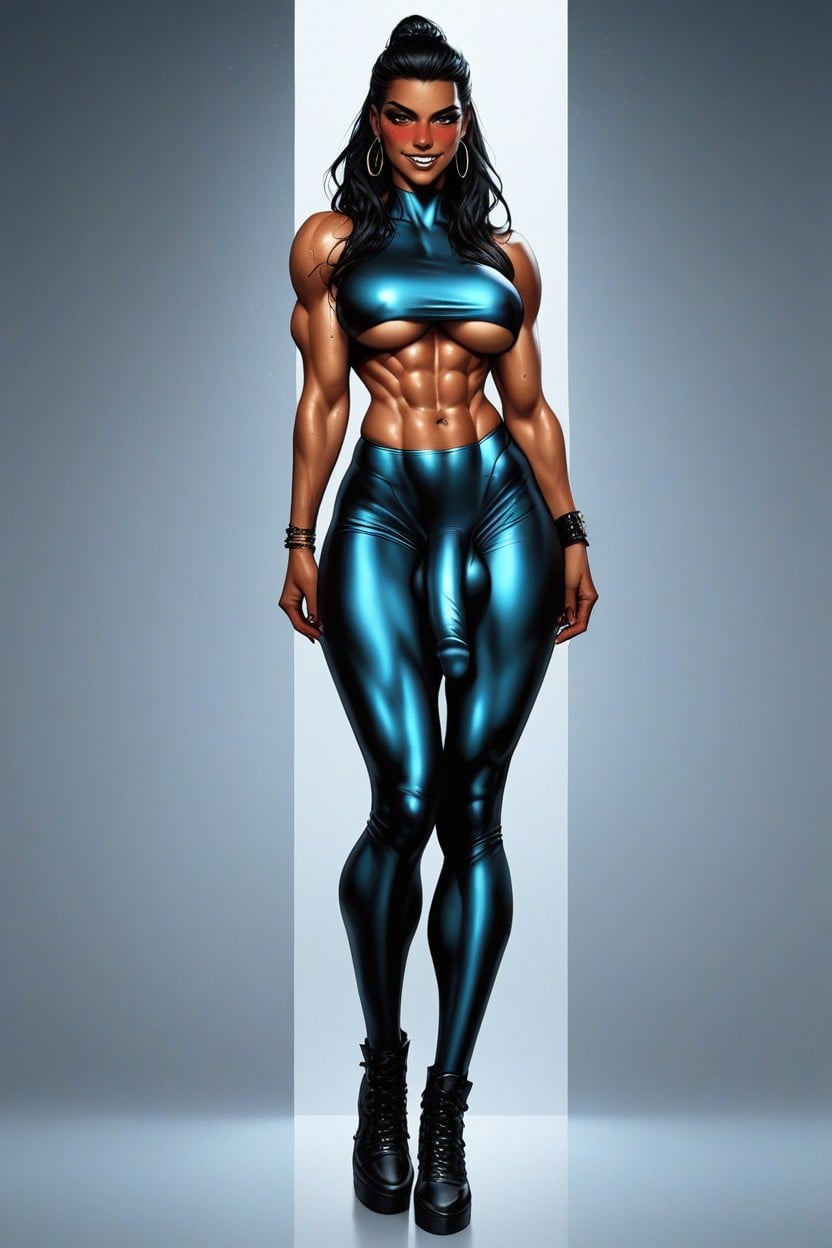 fantasyxImage