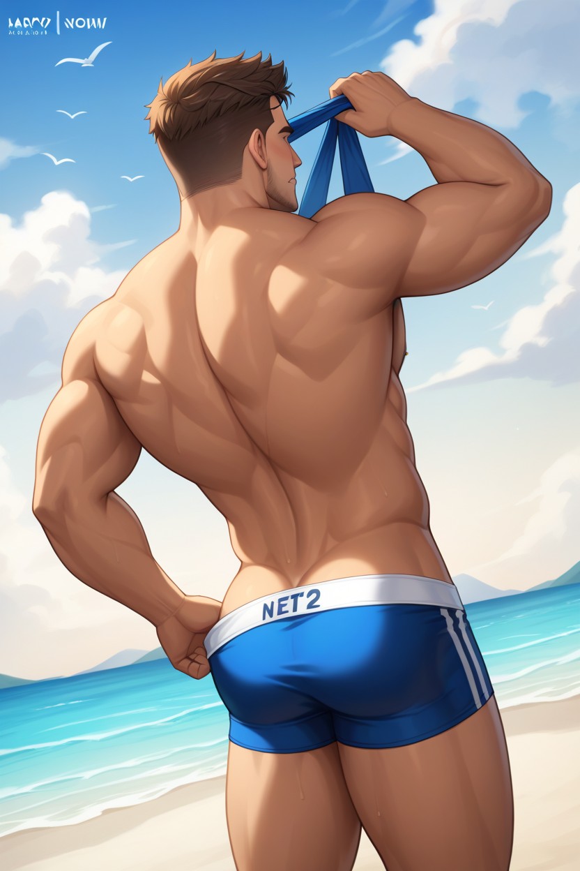 webtoonImage