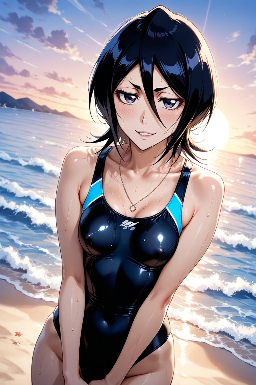 animeImage