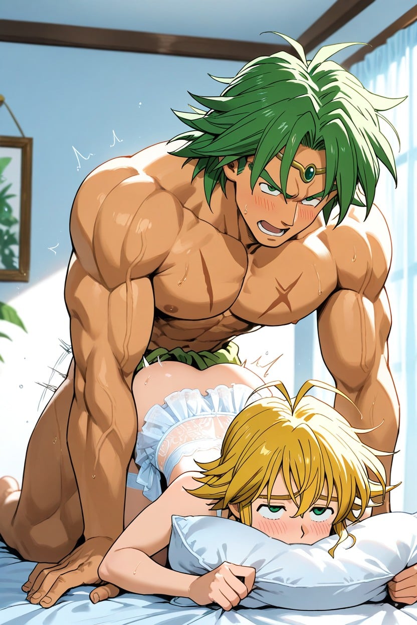 animeImage