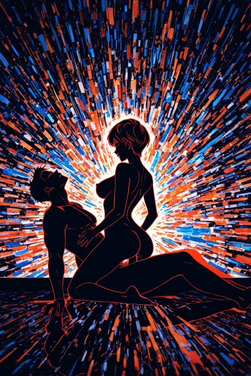 animeImage