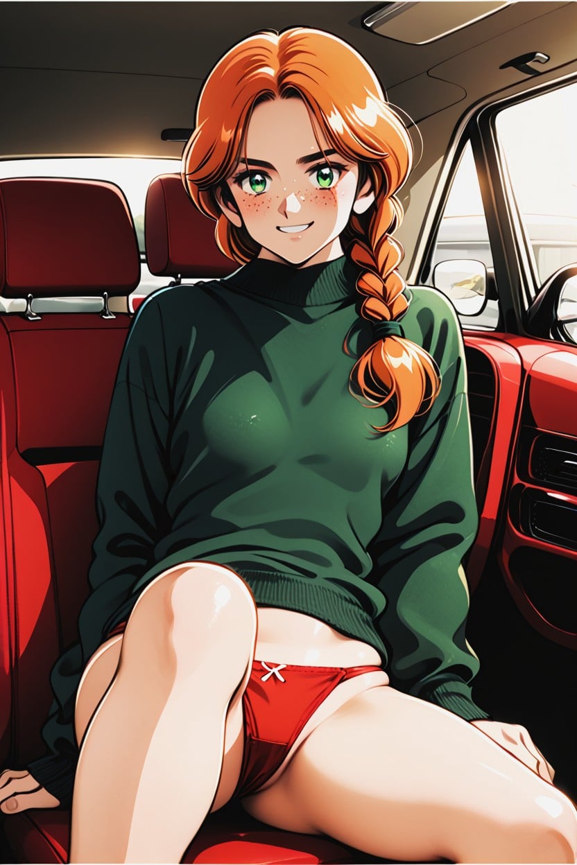 90sanimeImage