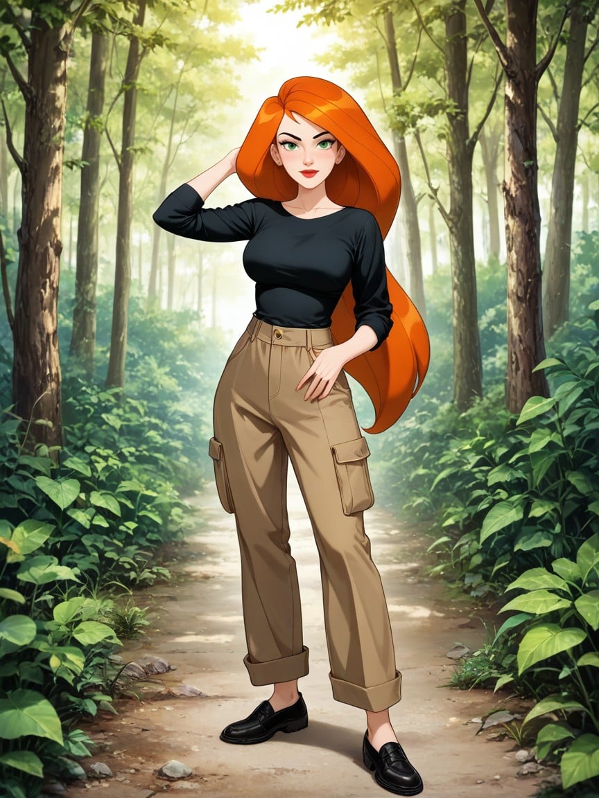 animeImage