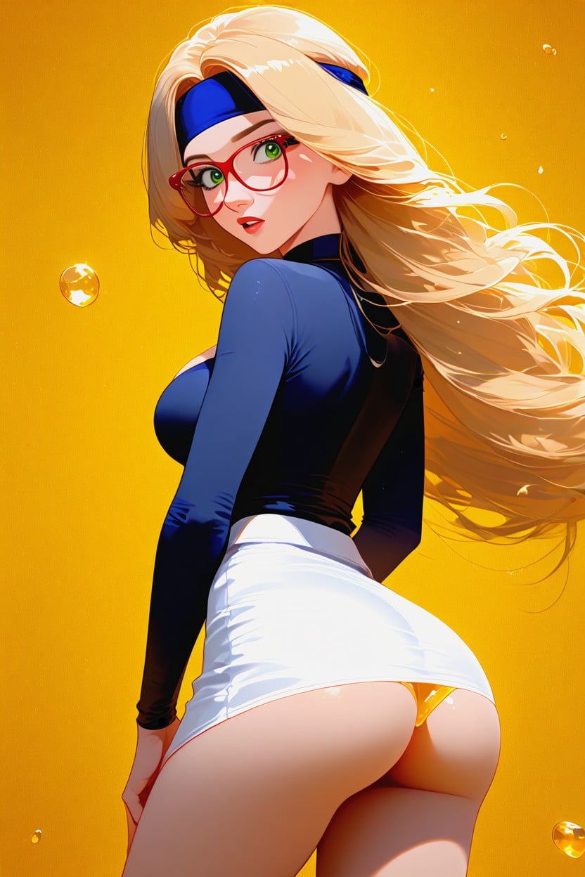 dreamlitxImage
