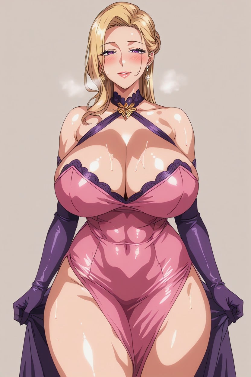 glossyanimexv2Image