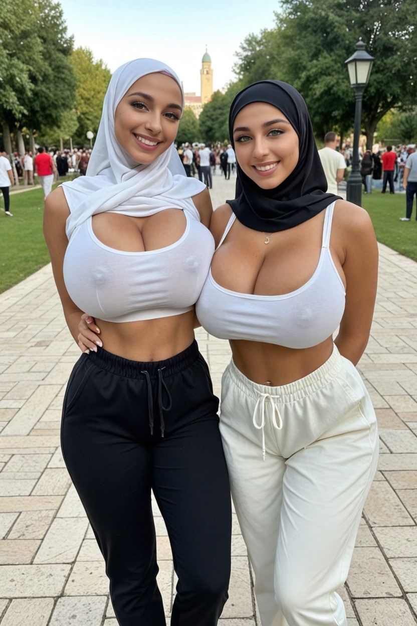 realisticxv3Image