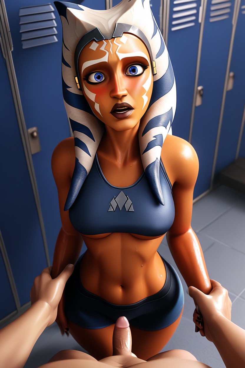 3dcartoonxImage