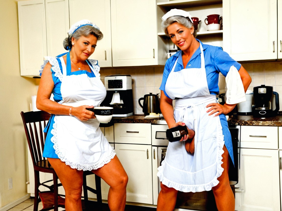 vintagepornxv2Image