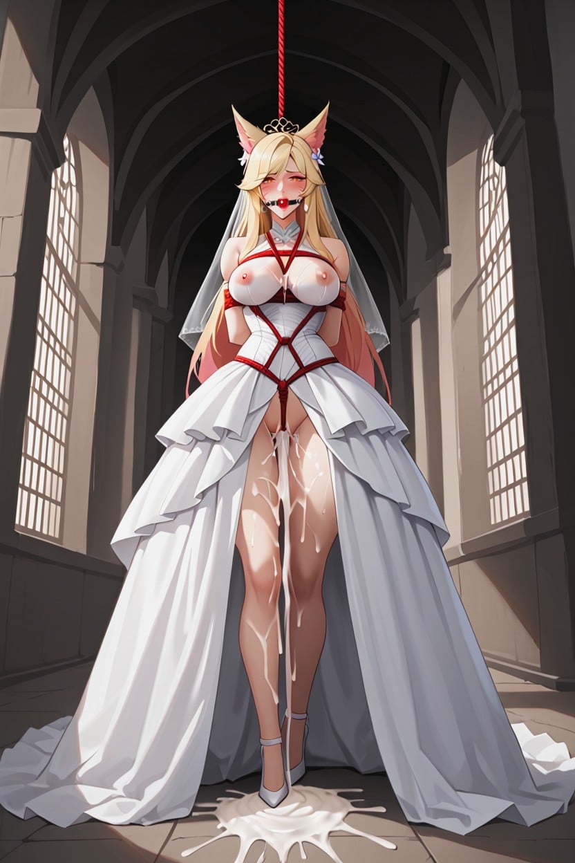 animexImage