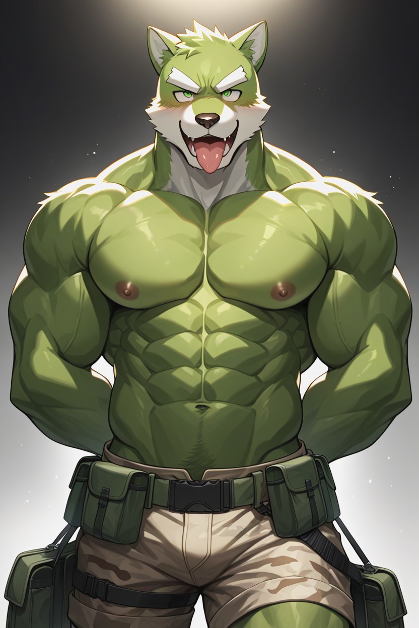animexImage