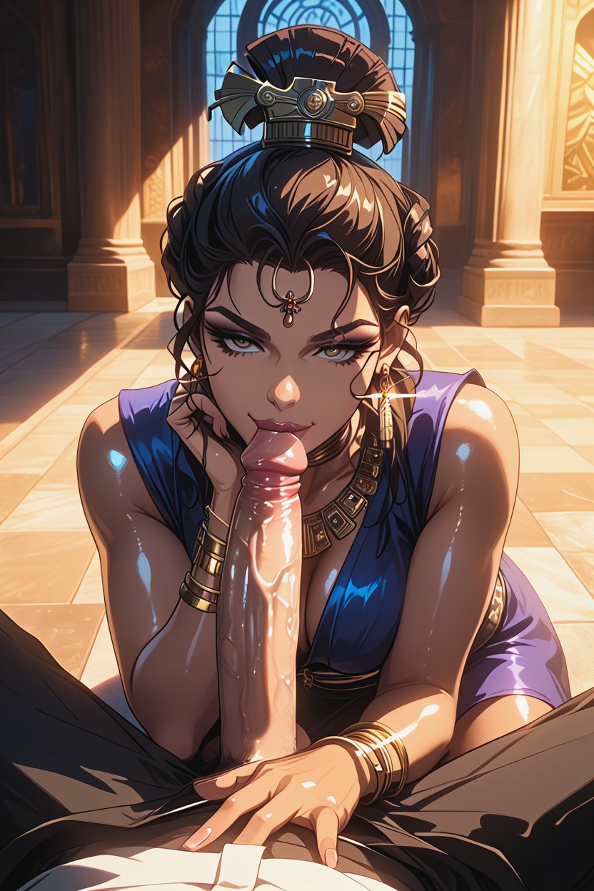 neonxv2Image