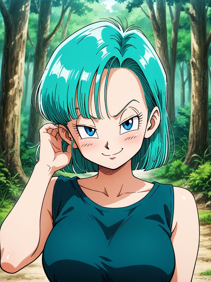 animeImage