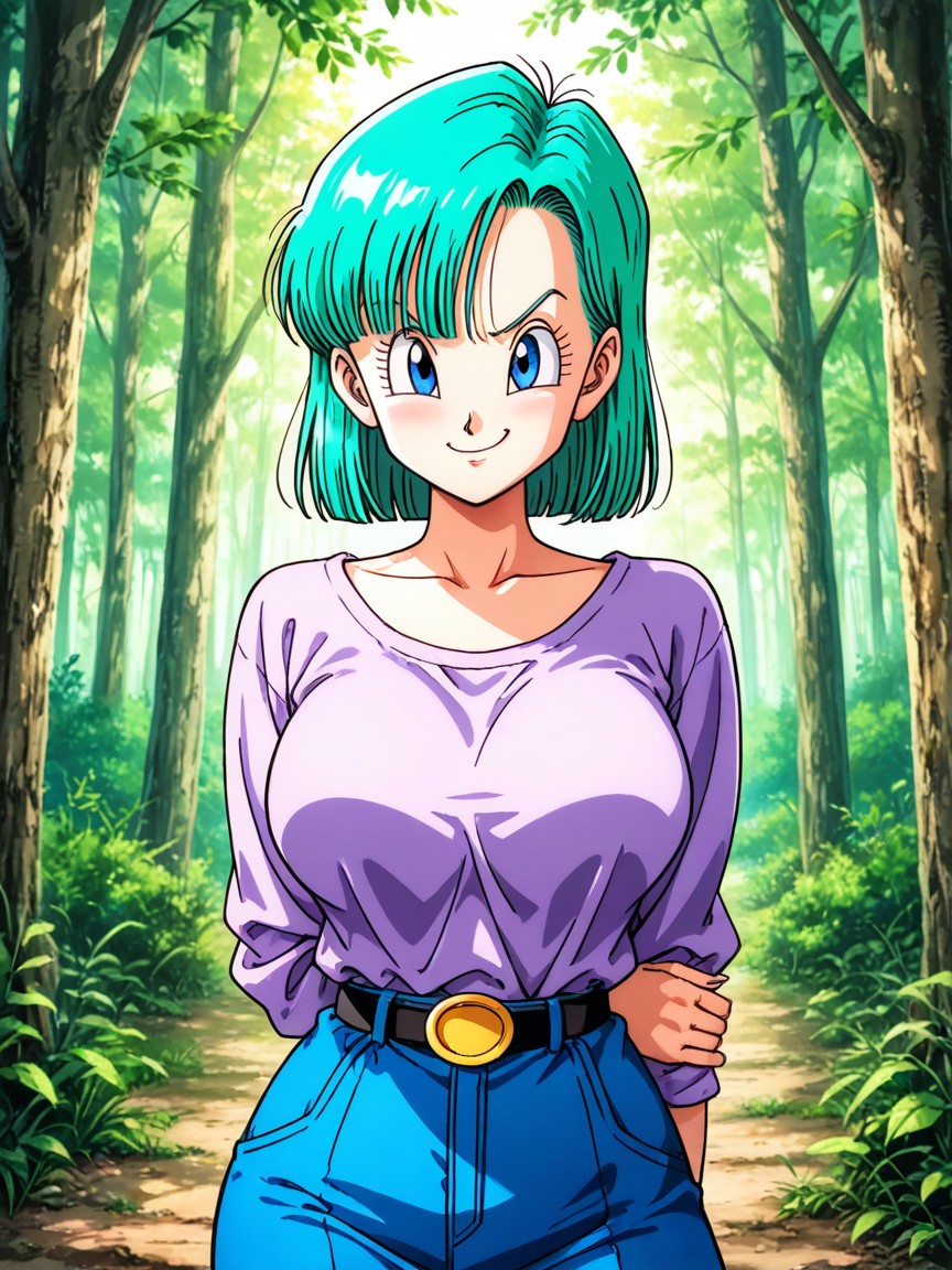 animeImage