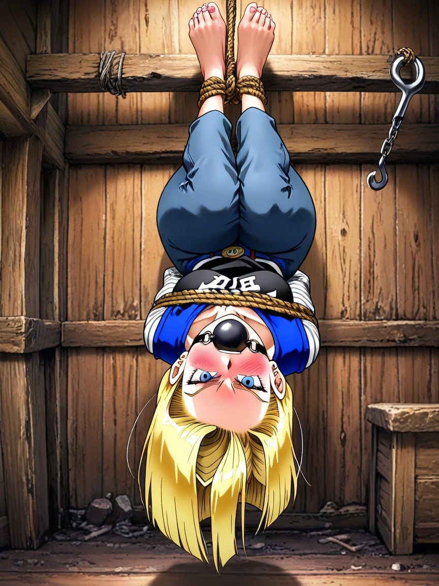 animeImage