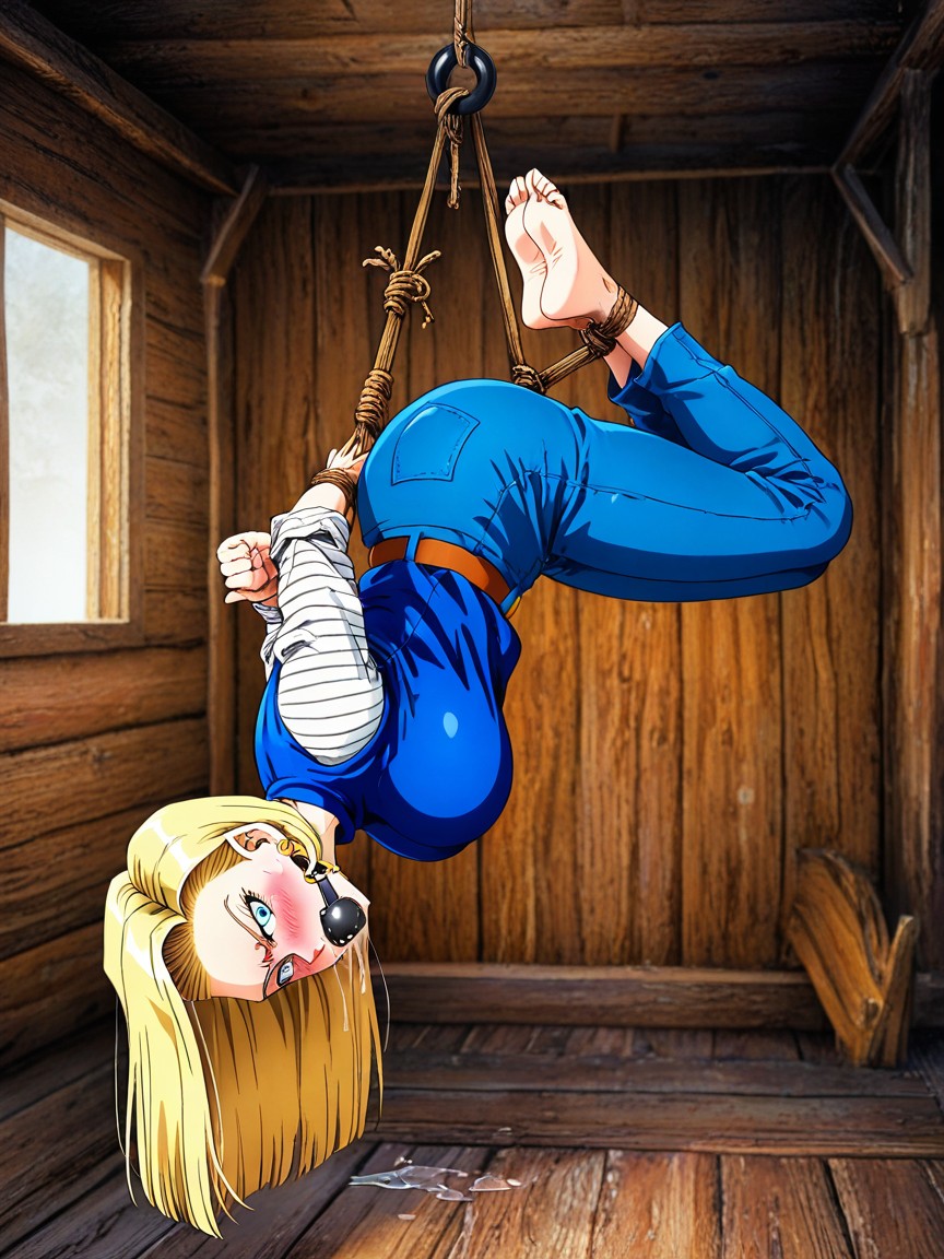 animeImage