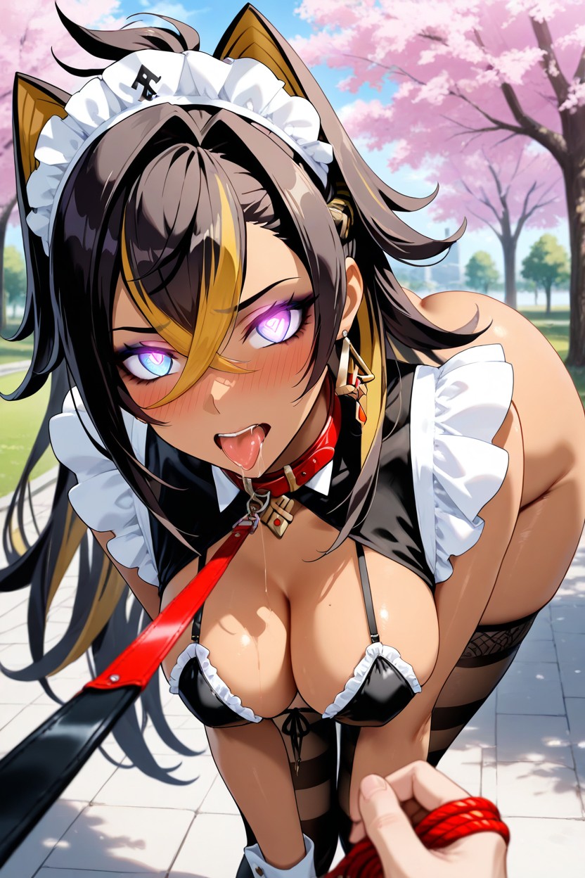 Hypnotized, 18+, Perfect Body Hentai AI Porn