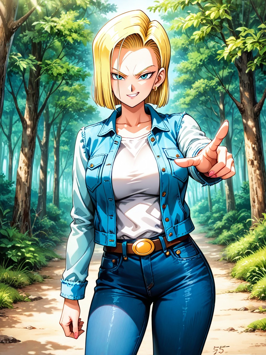 animeImage