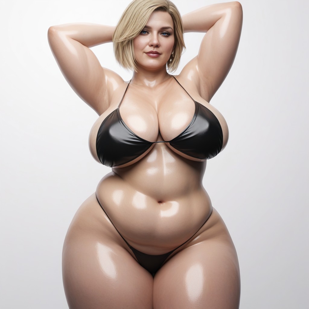 3danimexImage