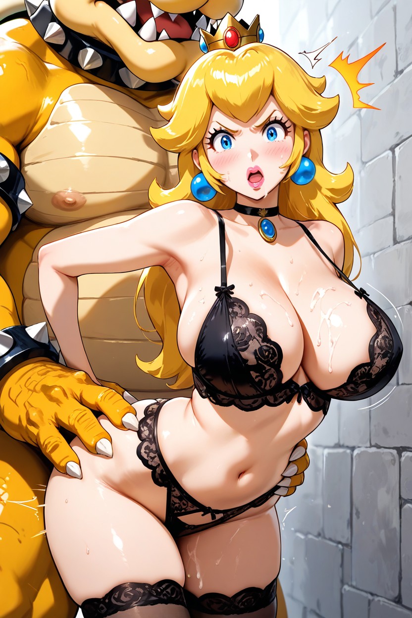 animeImage
