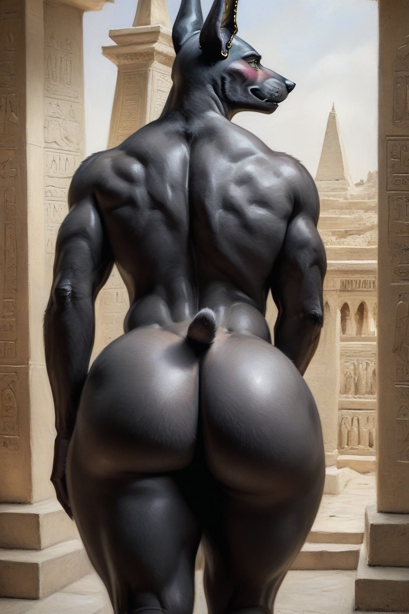 paintingImage
