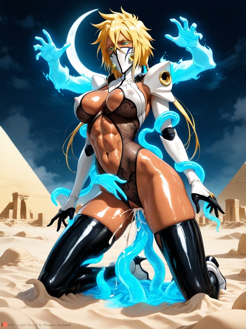 Ultra Quality, +, Macchu Piccu Hentai AI Porn