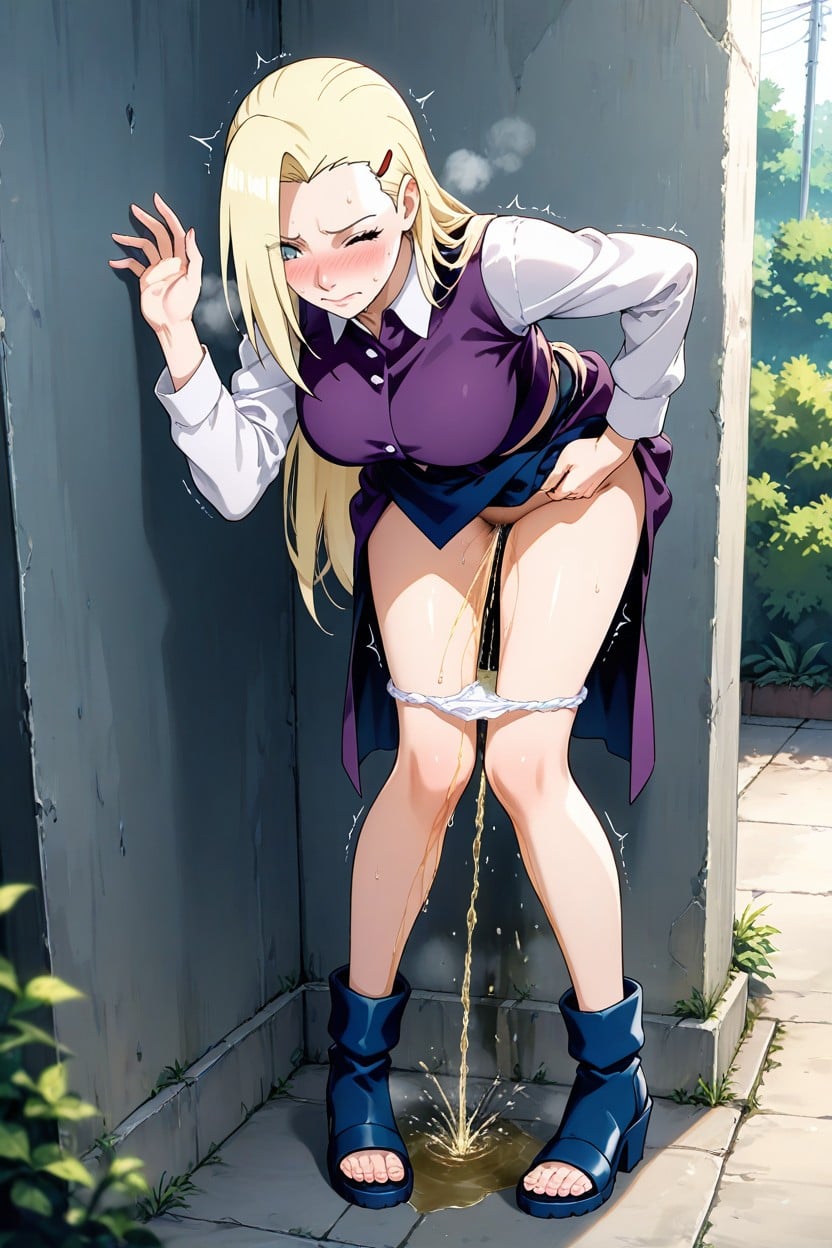 animeImage