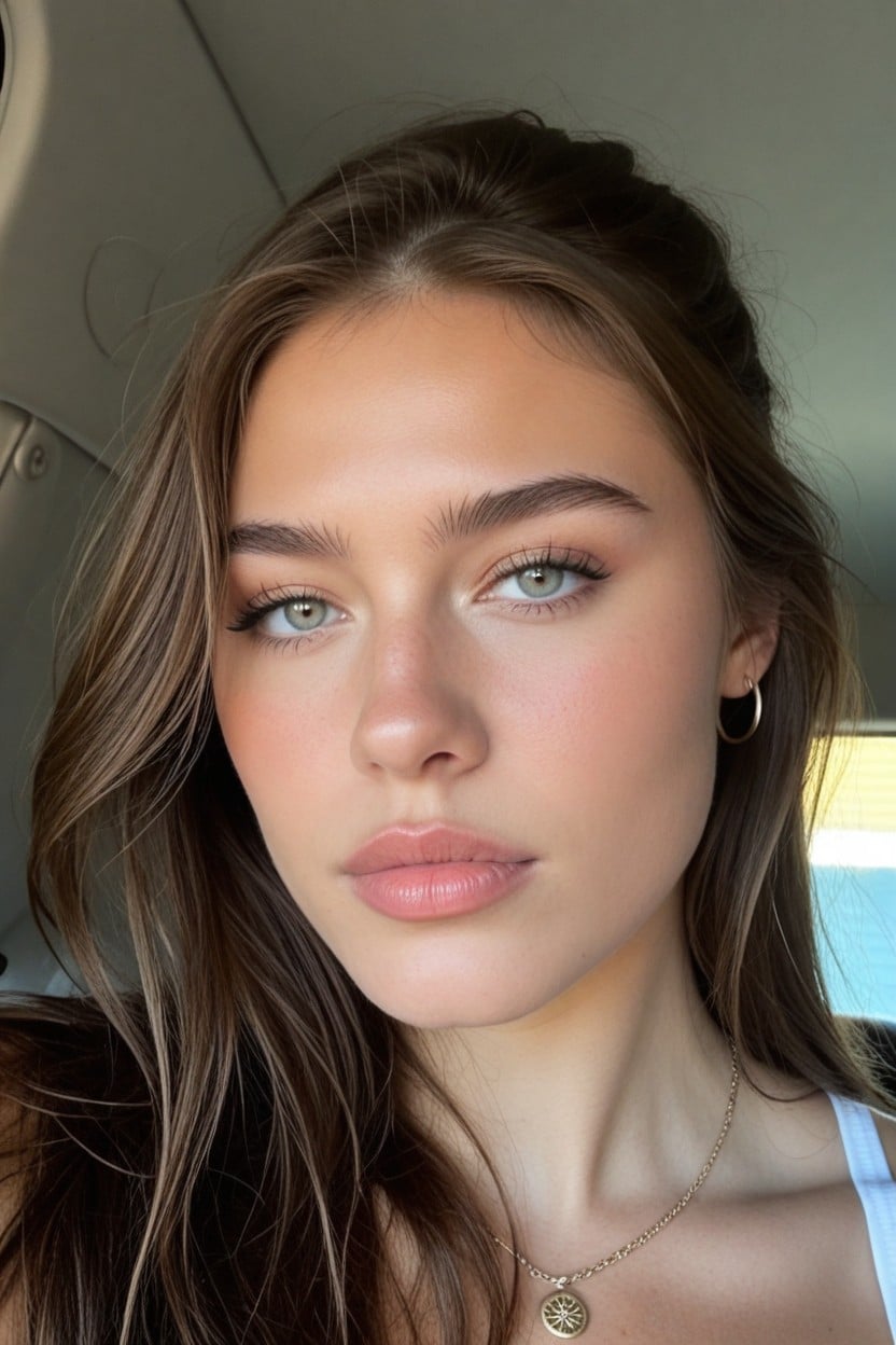 realisticxv3Image