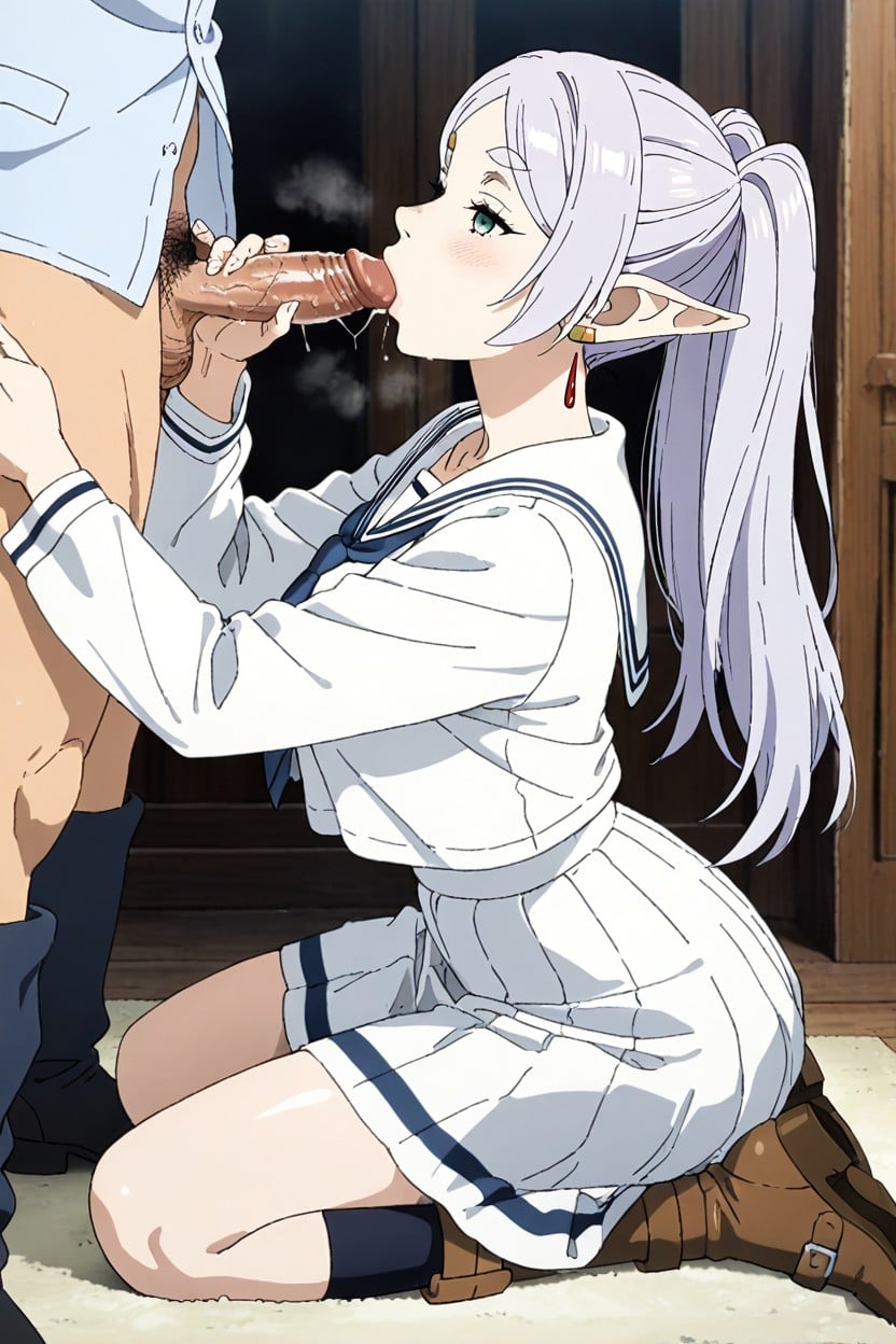 animeImage