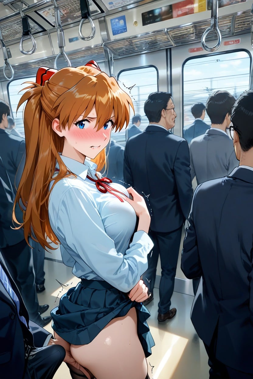 animeImage