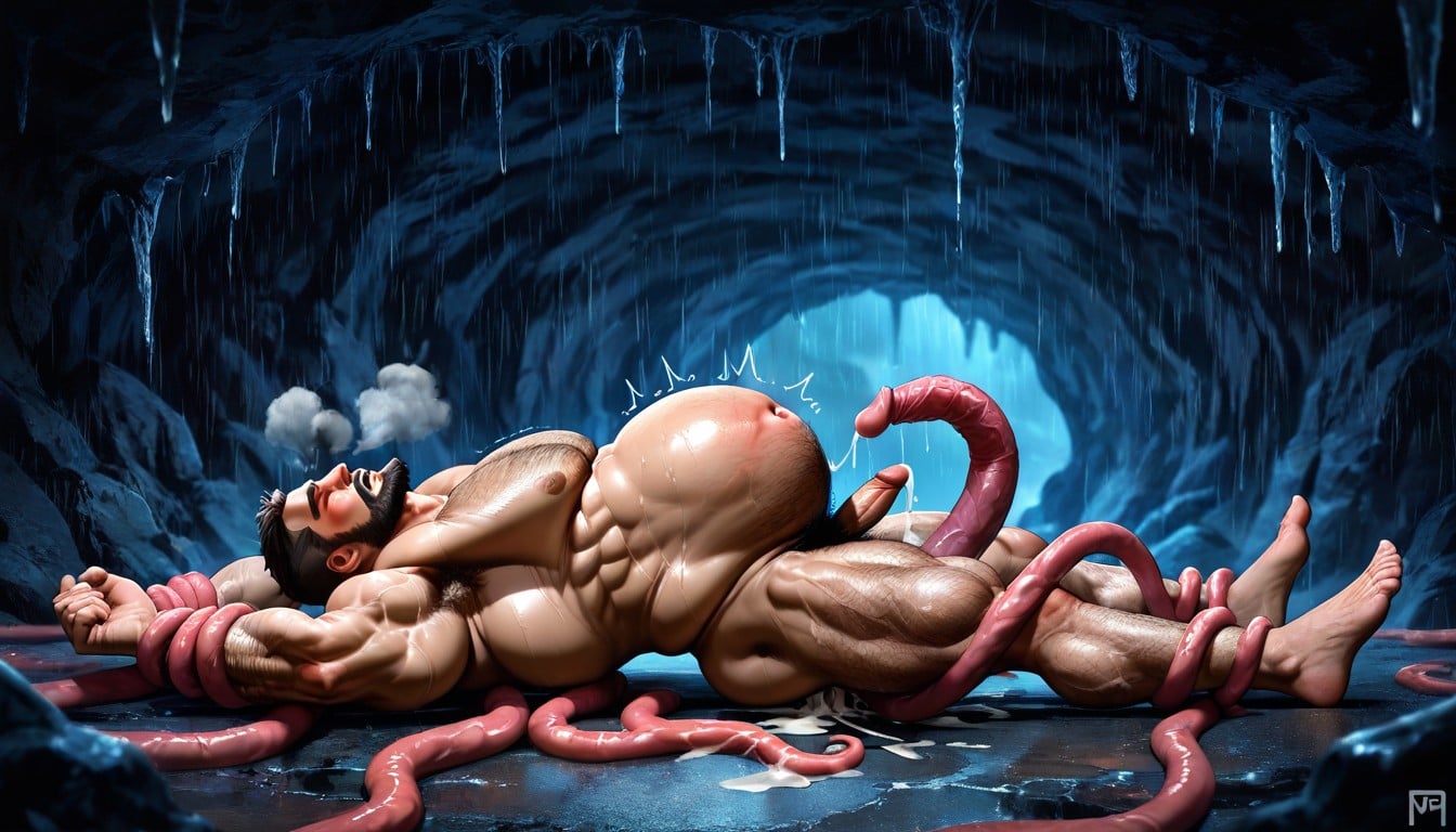 animeImage